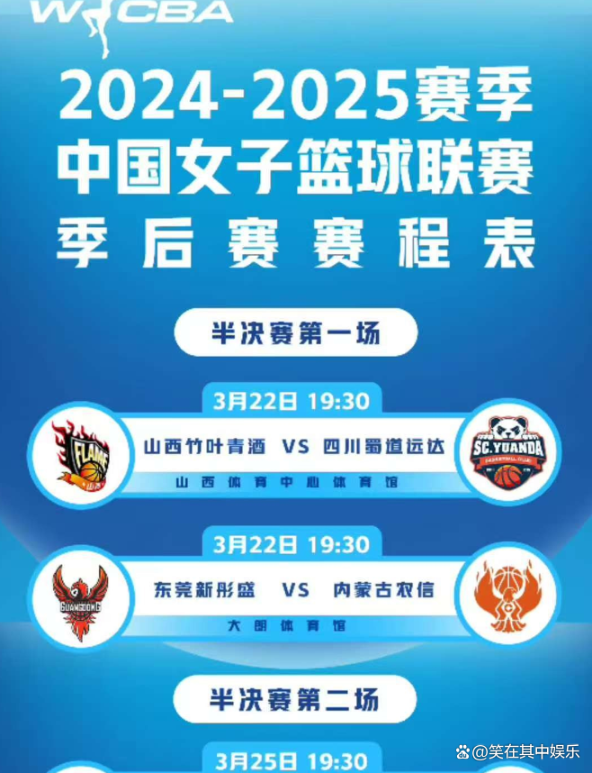 详细阅读:wcba轰程表(wcba目前最新排名表) wcba轰程表(wcba目前最新排名表)